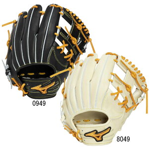 �~�Y�m MIZUNO �d���p �~�Y�m�v�� ����d�l���f�� �����p �T�C�Y9 �O���u�ܕt BSS���� �싅 ��� �d�� �O���[�u �O���u �s�b�`���[ 26SS(1AJGH34213)