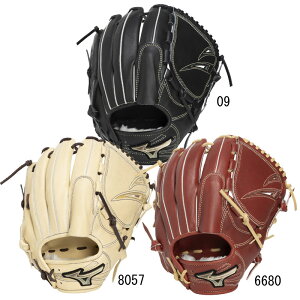 ~Ym MIZUNO pO[oG[g SELECT p/TCY11 싅   Ou O[u 26SS(1AJGR34401)