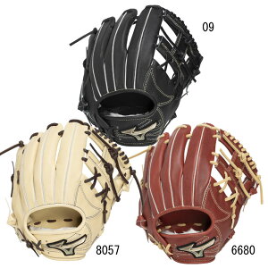 ~Ym MIZUNO pO[oG[g SELECT p/TCY9 싅   Ou O[u 26SS(1AJGR34403)