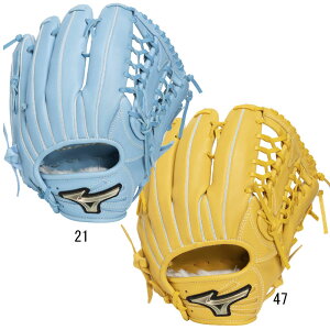 ~Ym MIZUNO WjAp O[oG[g uhAoT_[ZNV k[go[fTCYLL 싅 N JR  Ou O[u 26SS(1AJGY34307)