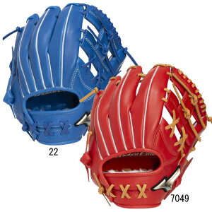 ~Ym MIZUNO WjAp O[oG[g uhAoT_[ZNV gэOYTCYS 싅 N JR  Ou O[u 26SS(1AJGY34323)