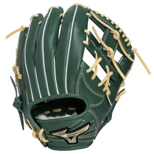 ~Ym MIZUNO WjAp O[oG[g uhAoT_[ZNV {ElfTCYL 싅 N JR  Ou O[u 26SS(1AJGY34343)