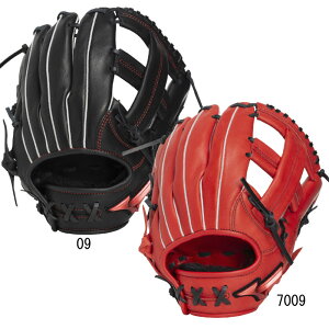 ~Ym MIZUNO WjAp EBhCu bh WILL DRIVE RED I[EhpS 싅 N JR  Ou O[u 26SS(1AJGY34600)