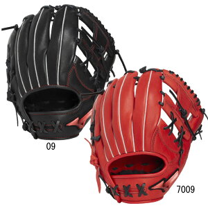 ~Ym MIZUNO WjAp EBhCu bh WILL DRIVE RED I[EhpM 싅 N JR  Ou O[u 26SS(1AJGY34610)