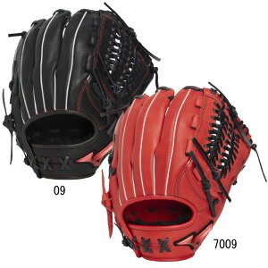 ~Ym MIZUNO WjAp EBhCu bh WILL DRIVE RED I[EhpL 싅 N JR  Ou O[u 26SS(1AJGY34620)