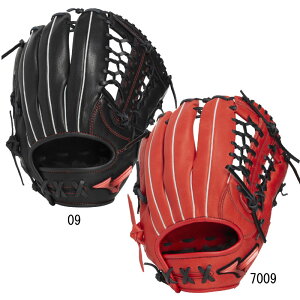 ~Ym MIZUNO WjAp EBhCu bh WILL DRIVE RED I[EhpLL 싅 N JR  Ou O[u 26SS(1AJGY34630)