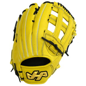 n^P} HATAKEYAMA  O[u PROFESSIONALMODEL Op 싅 O[u   26SS(26SS PRO-G97)