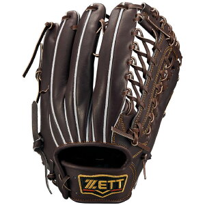 [bg ZETT dp vXeC^X2001 Op Ouܕt 싅 d Ou O[u  26SS(BPROG771-3700)