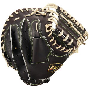 [bg ZETT Lb`[~bg vXeC^XSE26 ߎp ʎdl Ouܕt 싅  Ou O[u Lb`[ ~bg 26SS(BRCB922SQ)