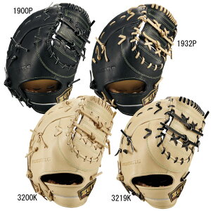 [bg ZETT t@[Xg~bg vXeC^XSE25 ێp ʎdl Ouܕt 싅  Ou O[u t@[Xg~bg 26SS(BRFB333S-1900P/1932P/3200K/3219K)