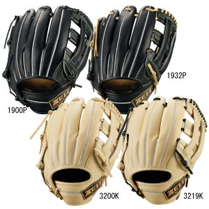 �[�b�g ZETT ��p�v���X�e�C�^�XSE �O���u�ܕt �싅 � �O���u �O���[�u ���� 26SS (BRGB285S)