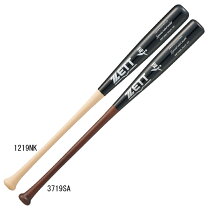 楽天市場】硬式木製バット860gの通販