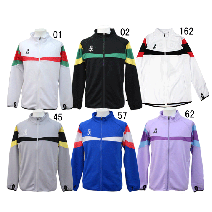 楽天市場】サッカージャンキー soccer junky RETRO revival
