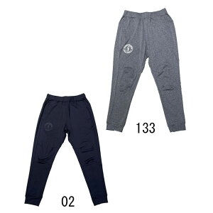 TbJ[WL[ SOCCER JUNKY JR pWF} Xgb`WK[pcWjA tbgT TbJ[ EFA 25AW (CP25D28K)