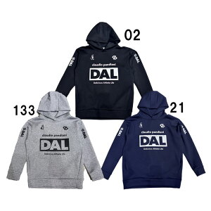 �T�b�J�[�W�����L�[ soccer junky DAL �_���{�[���j�b�g�t�[�f�B�[ �t�b�g�T�� �T�b�J�[ �E�F�A 25AW (CP25D33)