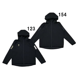 TbJ[WL[ soccer junky _{[jbgfullZIP t[fB[ W[WVcTbJ[WEAR 25AW (CP25D34V)