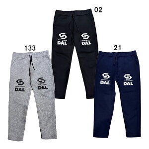 �T�b�J�[�W�����L�[ soccer junky DAL �_���{�[���j�b�g�����O�p���c �W���[�W�p���c �T�b�J�[WEAR 25AW (CP25D35)