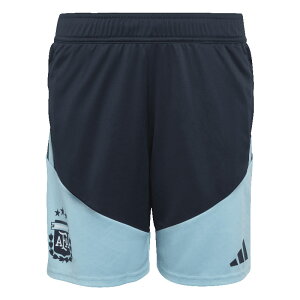 AfB_X adidas A[`\ 2026 TRAINING V[c KIDS WjA TbJ[ vJ EFA 26SS (CZ311-JY9516)