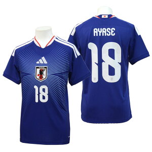 AfB_X adidas AfB_X TbJ[{\ 2026 z[ vJ jtH[ wԍ18 cY TbJ[ vJ EFA JAPAN 26SS(DAZ45 cY)