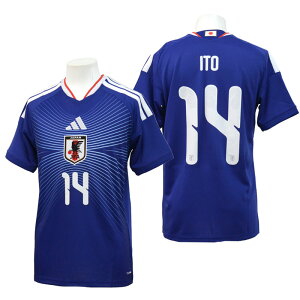 AfB_X adidas AfB_X TbJ[{\ 2026 z[ vJ jtH[ wԍ14 ɓ TbJ[ vJ EFA JAPAN 26SS(DAZ45 ɓ)