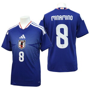 AfB_X adidas AfB_X TbJ[{\ 2026 z[ vJ jtH[ wԍ 8  TbJ[ vJ EFA JAPAN 26SS(DAZ45 )