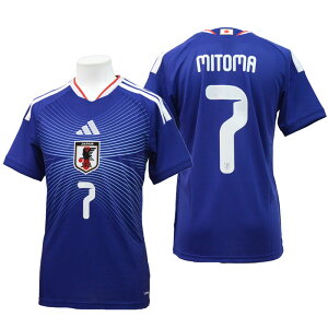 AfB_X adidas AfB_X TbJ[{\ 2026 z[ vJ jtH[ wԍ7 O☌O TbJ[ vJ EFA JAPAN 26SS(DAZ45 O☌O7)