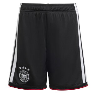 AfB_X adidas hCc\ 2026 z[ vJ KIDS V[c WjA TbJ[ vJ EFA 26SS (DC995-JZ4562)