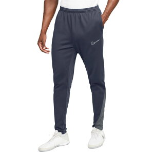 iCL NIKE iCL TF ACD KPZ WW pc TbJ[ W[Wpc 25HO(FB6815-437)