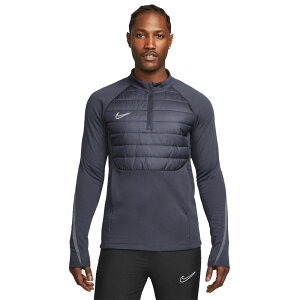 iCL NIKE iCL TF ACD DRL L/S gbv WW TbJ[ tbgT EFA 25HO(FB6817-437)