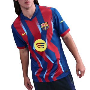 iCL NIKE FCoZi 2025/26 X^WA tH[X TbJ[ oZi vJjtH[ 25HO(FZ1304-432)