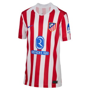 iCL NIKE WjA Ag`R}h[h 25-26 z[ vJ JR TbJ[ vJjtH[ 25HO(HJ5281-615)