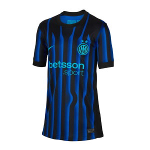 iCL NIKE WjA Ce 25-26 z[ vJ JR TbJ[ vJjtH[ 25HO(HJ5289-439)