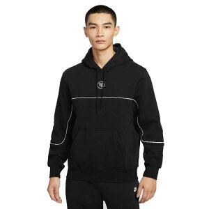 iCL NIKE iCL Nu L/S t[fB T90 TbJ[ EFA XEFbg p[J[ 25HO(HV3510-010)