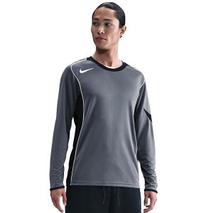 iCL NIKE iCL DF T90 L/S gbv vNeBXVc vVc  25HO (HV3513-064)