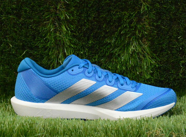 楽天市場】アディダス adidas アディゼロ BK / ADIZERO BK ランニング 