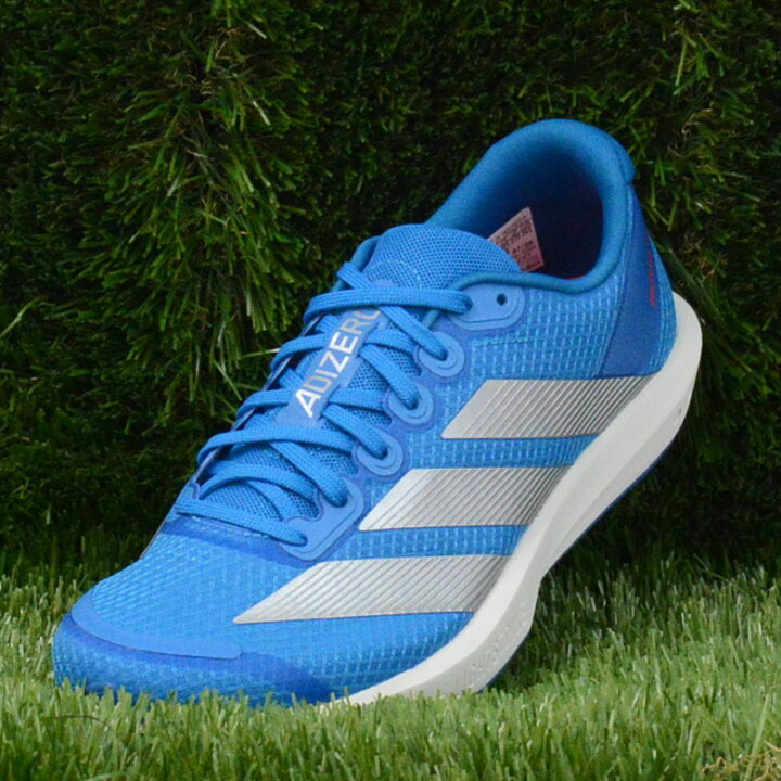 楽天市場】アディダス adidas アディゼロ BK / ADIZERO BK ランニング 
