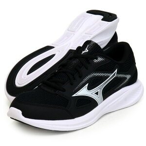 ~Ym MIZUNO }LV}CU[27 (jO) jOV[Y  jZbNX 26SS (K1GA250003)