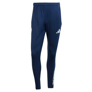 AfB_X adidas A[Zi eB 25 RyeBV g[jO pc TbJ[ vJEFA 25AW(KRM87-JJ1785)