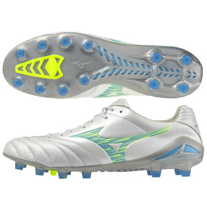 s\t ~Ym MIZUNO iV[_ NEO 3 ELITE (MONARCIDA) TbJ[XpCN (125̔\ł) 25AW (P1GA262025)