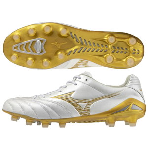 s\t ~Ym MIZUNO iV[_ NEO 3 ELITE (MONARCIDA) TbJ[XpCN (125̔\ł) 25AW (P1GA262050)