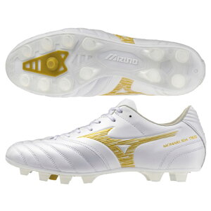 �~�Y�m MIZUNO ���i���V�[�_NEO 3 WIDE PRO (MONARCIDA) �T�b�J�[�X�p�C�N ���C�h 26SS (P1GA262350)