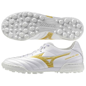 ~Ym MIZUNO iV[_NEO 3 SW AS (MONARCIDA) TbJ[g[jOV[Y X[p[Ch 26SS(P1GD262450)