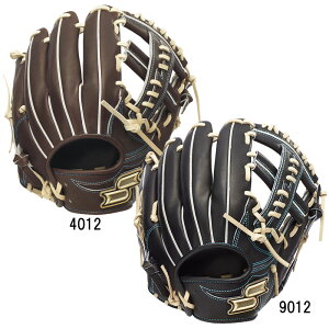 GXGXPC SSK Proedge dvGbWV[Y p Ouܕt 싅 d Ou O[u 26SS(PKW84426)