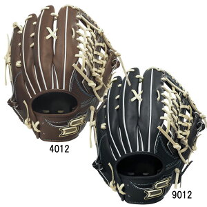 GXGXPC SSK Proedge dvGbWV[Y Op Ouܕt 싅 d Ou O[u 26SS(PKW87426)