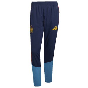AfB_X adidas XyC\ 2026 TIRO PRESENTATION PANTS TbJ[ vJ pc 26SS(QB638-KA8169)