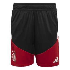 AfB_X adidas hCc\ 2026 TIRO TRAINING KIDS V[c WjA TbJ[ vJ EFA 26SS (QY174-KB4466)