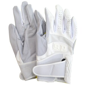 VAvC SUREPLAY obeBOO[u(p) 싅 obeBO  obe Z싅Ή 25AW(SBA153S)