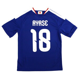 AfB_X adidas LbY AfB_X TbJ[{\ 2026 z[ vJ jtH[ wԍ18 cY WjA TbJ[ EFA JAPAN 26SS(UV719-JZ9688)