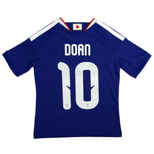 AfB_X adidas LbY AfB_X TbJ[{\ 2026 z[ vJ jtH[ wԍ10  WjA TbJ[ EFA JAPAN 26SS(UV719-JZ9688)