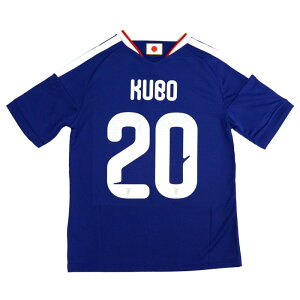 AfB_X adidas LbY AfB_X TbJ[{\ 2026 z[ vJ jtH[ wԍ20 vیp WjA TbJ[ EFA JAPAN 26SS(UV719-JZ9688)